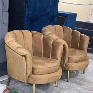 designer chairs for livening room